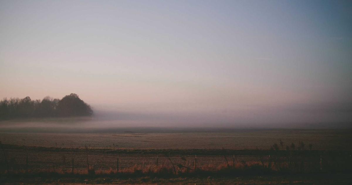 Beyond the Dispensary: Pairing Fairbanks Cannabis Delivery with Unforgettable Local Adventures